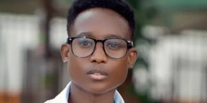 TikToker Jayden aka Timothy Kayanja dies in India at 24