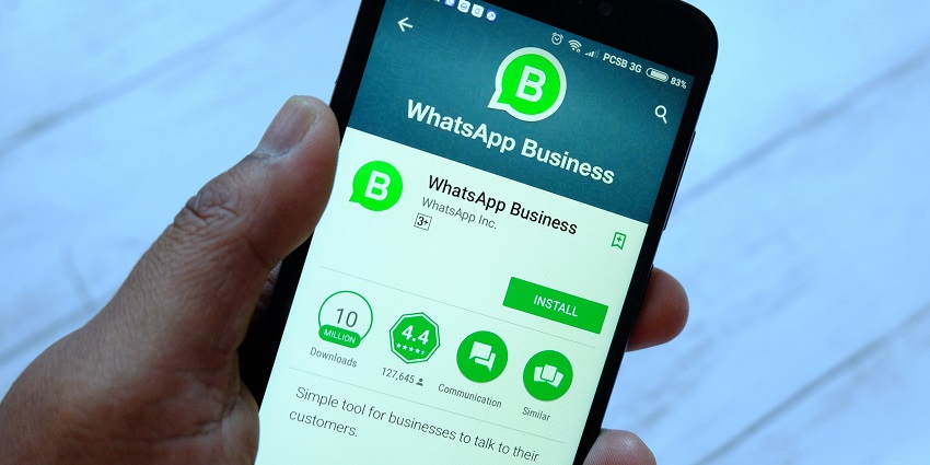 WhatsApp Business Charges Coming: What Ugandan Businesses Need to Know From October 1 1 WhatsApp Business Charges Coming: What Ugandan Businesses Need to Know