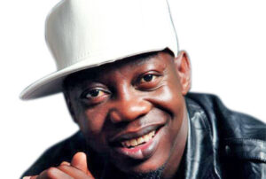 Mesach Semakula Blueprint lessons for new Afrigo Band Mesach Semakula Blueprint lessons for new Afrigo Band