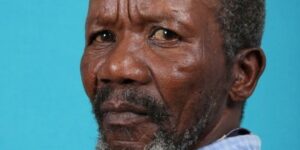 Growing Older With Peace, Strength, and Purpose at 60 to 85
