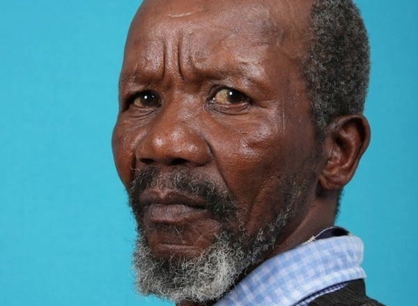 Growing Older With Peace, Strength, and Purpose at 60 to 85 1 Growing Older With Peace, Strength, and Purpose at 60 to 85