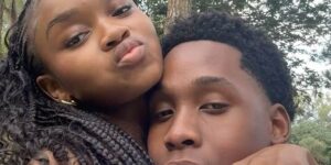 Eating Your Own Money Pains, But the Woman You Love Doesn't
