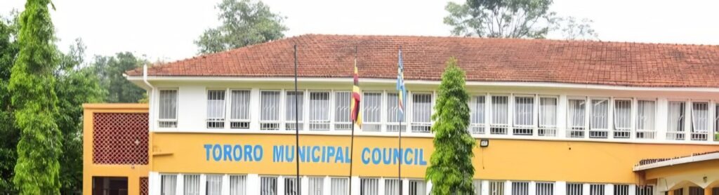 Tororo Taxi Park Election Tensions: Government Officials Expected for Talks