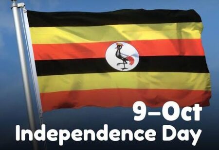 Independence Day | Leaders Forget They too Are Human