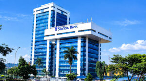 Stone-Age to Seed Age | 7 Steps Fix Ugandan Banking