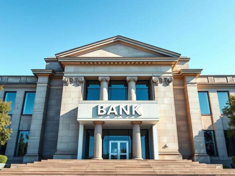 Are banks k!lling startups in Uganda?