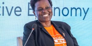 CREATE Media Café | Creatives to get government support