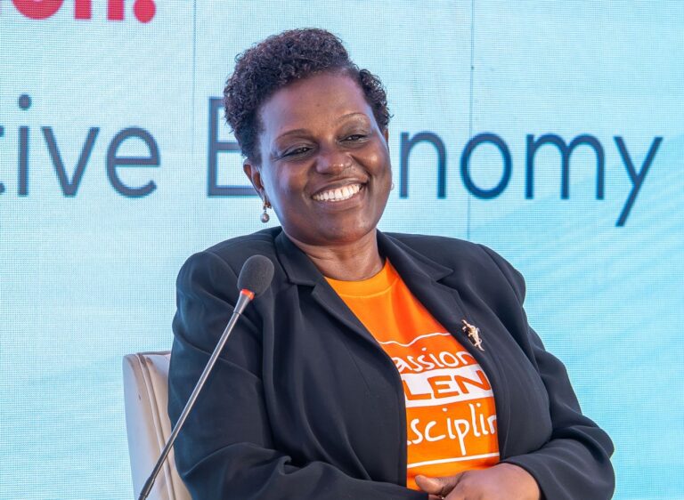 CREATE Media Café | Creatives to get government support
