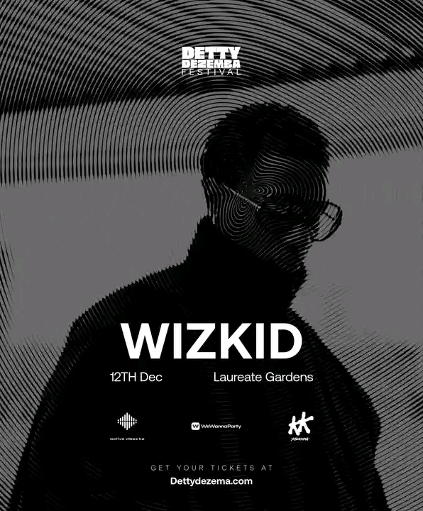 WizKid 