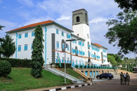 $30M Tracking Software overseas instead of MUK coders? Hmm
