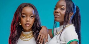 Kataleya & Kandle 2027 Live Concert is confirmed via Abtex