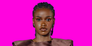 19 year-old Almorie Nagayi from Masaka City was crowned Miss Uganda 2026/27 in the early hours of Sunday, 11 October 2026, at Sheraton Gardens in Kampala.