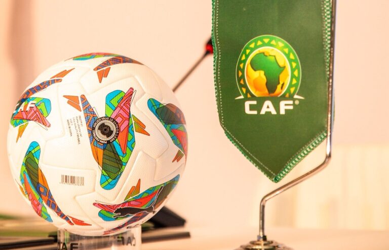 Explore Uganda Named AFCON 2027 Official Sponsor via UTB Explore Uganda Named AFCON 2027 Official Sponsor via UTB