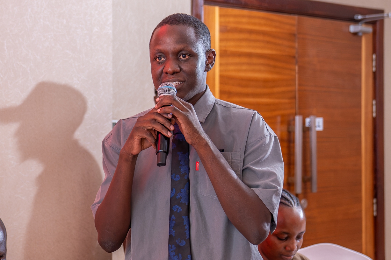 CREATE Media Café | Creatives to get government support