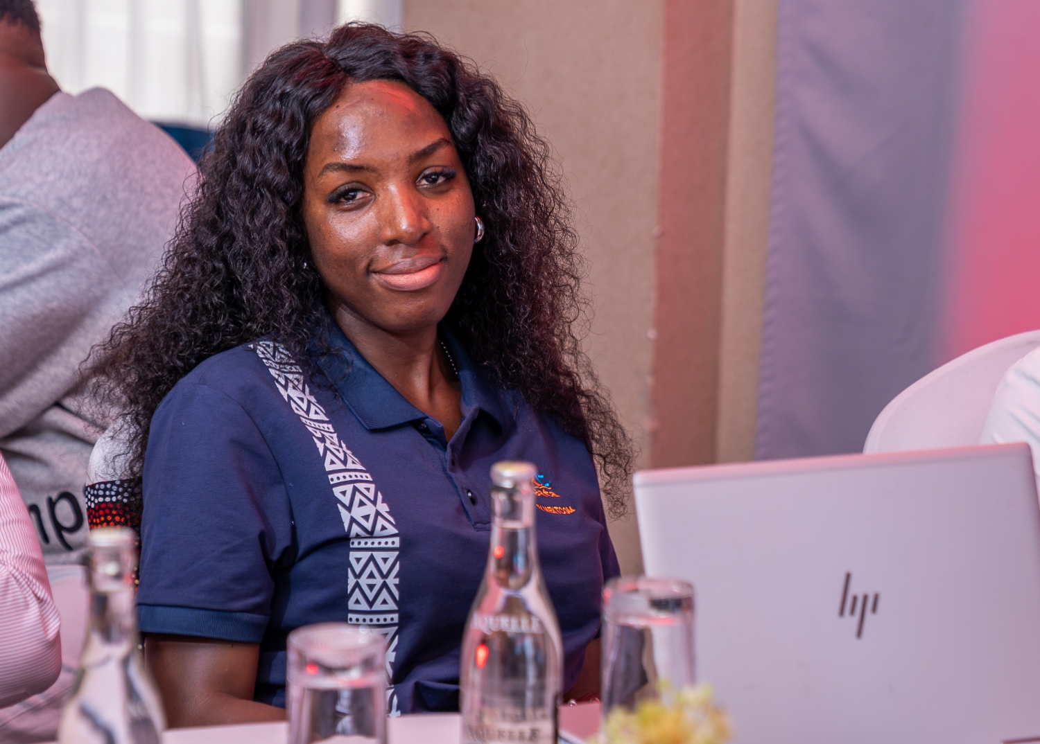 CREATE Media Café | Creatives to get government support