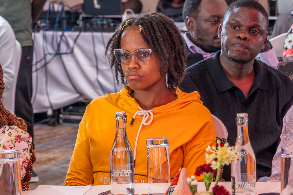 CREATE Media Café | Creatives to get government support