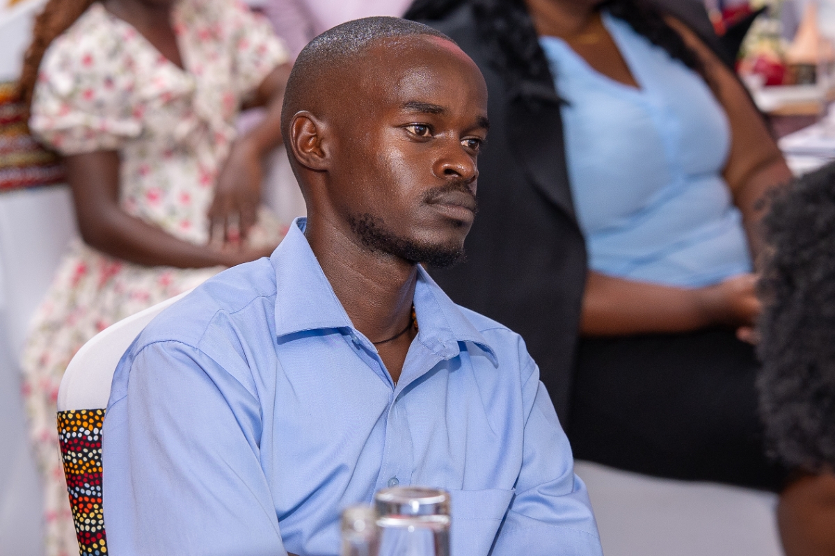CREATE Media Café | Creatives to get government support