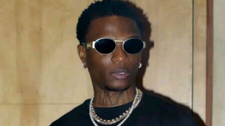 Wizkid to Headline Kenya’s Detty Dezemba Festival on 12th December Wizkid to Headline Kenya’s Detty Dezemba Festival on 12th December