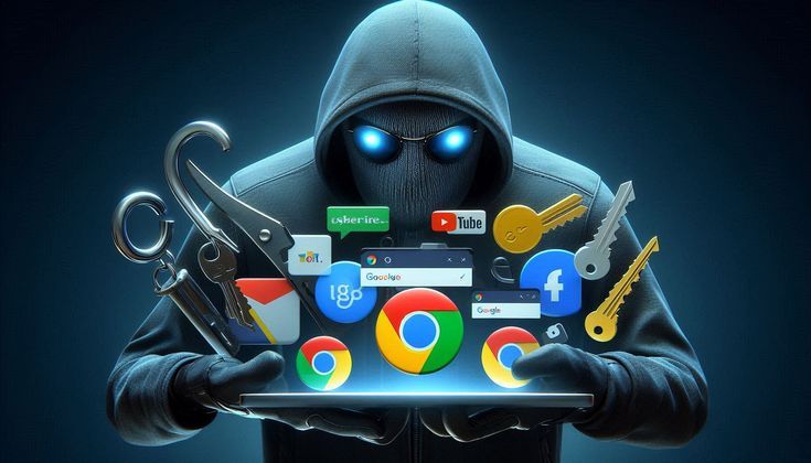 80% Websites worldwide face new PHP hackers' loophole
