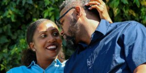 How Beige Corolla ruined Physics Teacher’s marriage