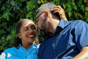 How Beige Corolla ruined Physics Teacher’s marriage