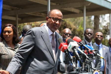 1st Kenya Ebola Death confirmed patient from DRC, Uganda 1st Kenya Ebola Death confirmed patient from DRC, Uganda