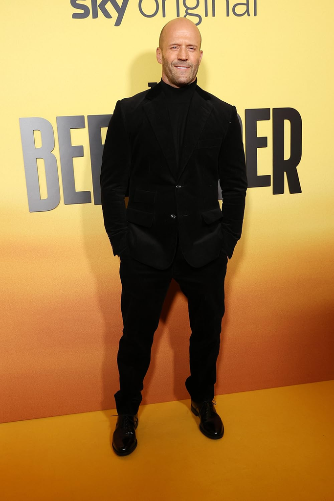 The Beekeeper 2: Jason Statham Returns in Explosive Action Sequel Set for January 2027 Release 2 The beekeeper 2 release date confirmed