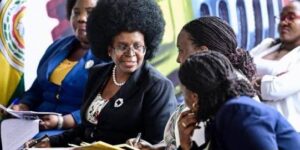 Why 1% Owns Uganda's Industrial Wealth privately