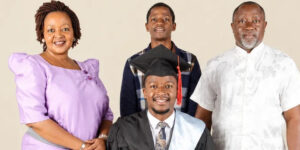 Amagezi Amazaale | Why Educated Men Struggle in life